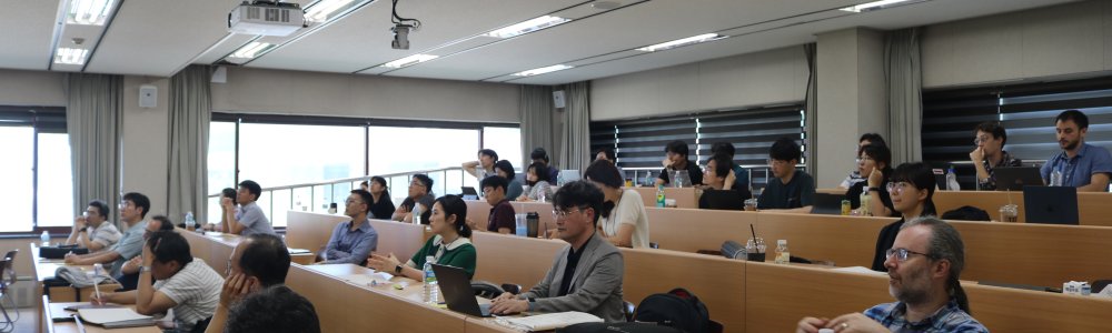 Computational Approaches to Magnetic Systems 2023