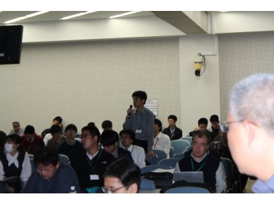 20151111-18thAsianWorkshop-ISSP-3