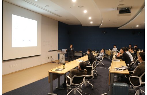 20190423-ExoMag-PCS-10