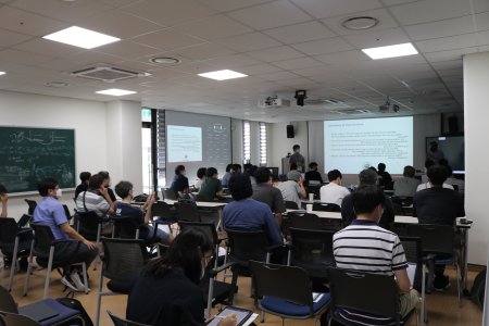 20220817-CAMS2022-IBS-46