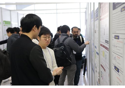 20181028-21stAsianWorkshop-KAIST-5