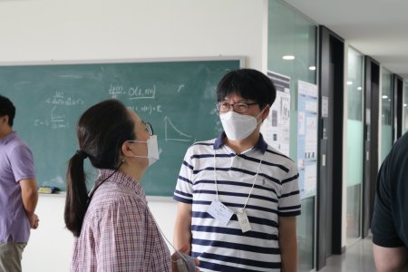 20220817-CAMS2022-IBS-69