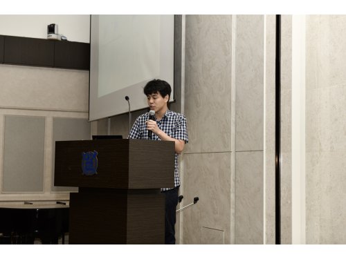 20190626-OSS2019-SNU-3