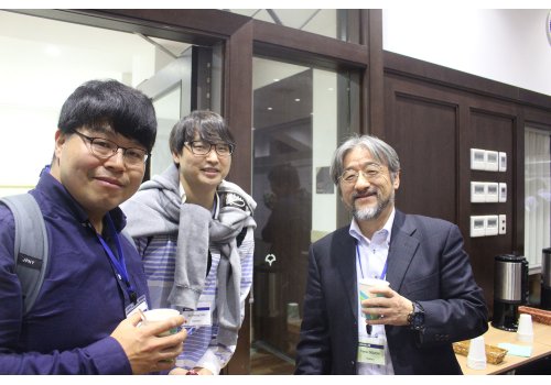 20191028-AsianWorkshop-Osaka-7