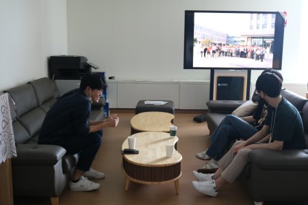 20220817-CAMS2022-IBS-71