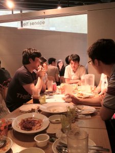 20120615-CNMP-1