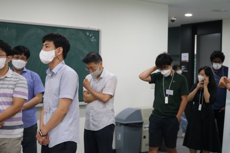 20220817-CAMS2022-IBS-56