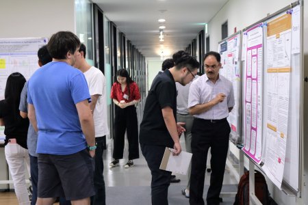 20190827-CAMS2019-IBS