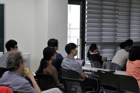 20190827-CAMS2019-IBS