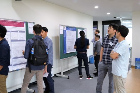 20190827-CAMS2019-IBS