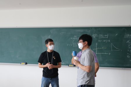 20220817-CAMS2022-IBS-67