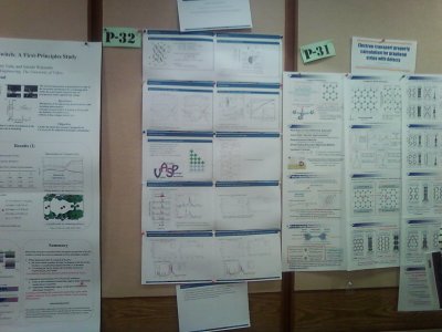 20081103-11thAsianWorkshop-Kaoshiung-2