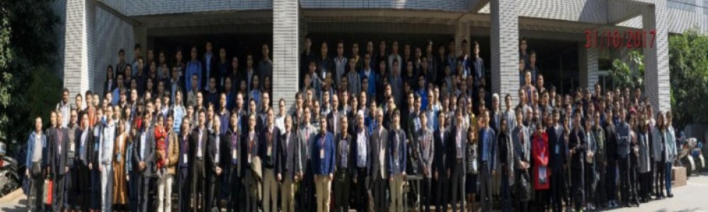 The 20th Asian Workshop on First-principles Electronic Structure Calculations