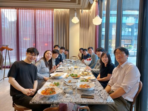 20250513_YuGroup-1