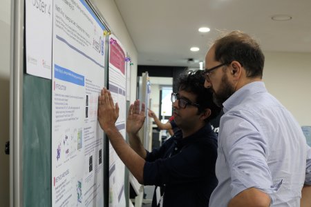 20190827-CAMS2019-IBS