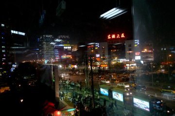 20091026-12thAsianWorkshop-Beijing-8