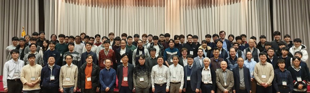 Quantum Materials Symposium 2019