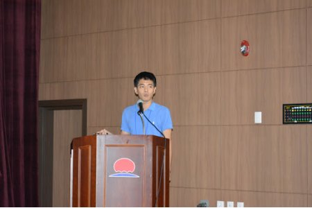 20160721-CCESworkshop-Mangsang-3 20160721-CCESworkshop-Mangsang-3