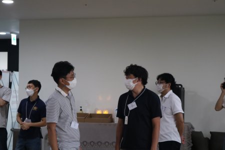 20220817-CAMS2022-IBS-27