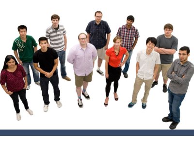 20120720-Fenniegroup-1