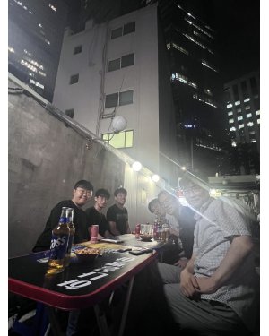 20250814-KIASseminar-MJHan-1