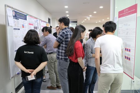 20190827-CAMS2019-IBS