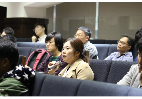 20191028-AsianWorkshop-Osaka-8