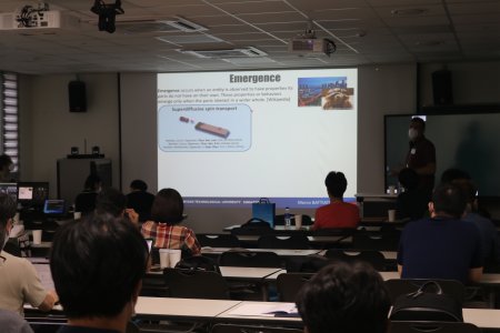 20220817-CAMS2022-IBS-78