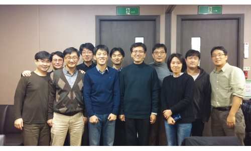20161209_YuGroup-2 20161209_YuGroup-2