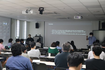 20220817-CAMS2022-IBS-37