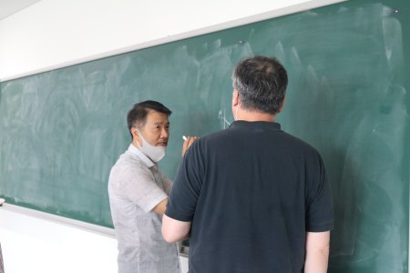 20220817-CAMS2022-IBS-68