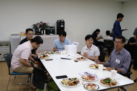 20190827-CAMS2019-IBS