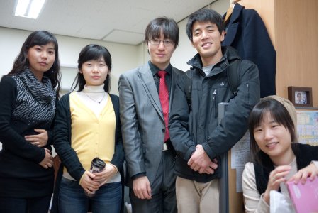 20110225-SNUgraduate-1