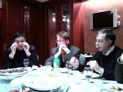 20100106-TotalEnergyWorkshop-Shanghai-1