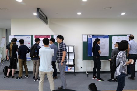 20190827-CAMS2019-IBS