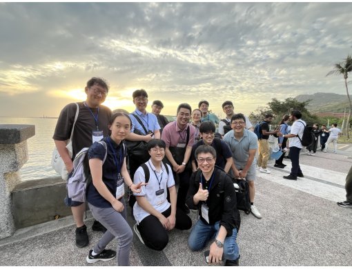 20250417-NCTSKIAS-0