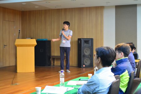 20180617-CCESworkshop-Gumhoresort-2