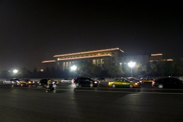 20091026-12thAsianWorkshop-Beijing-13