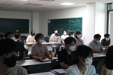 20220817-CAMS2022-IBS-8