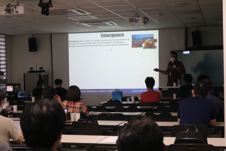 20220817-CAMS2022-IBS-77