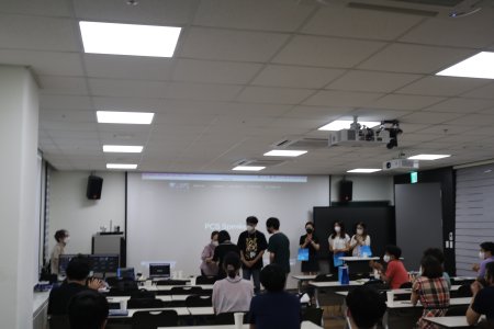 20220817-CAMS2022-IBS-86