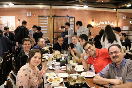 20190827-CAMS2019-IBS