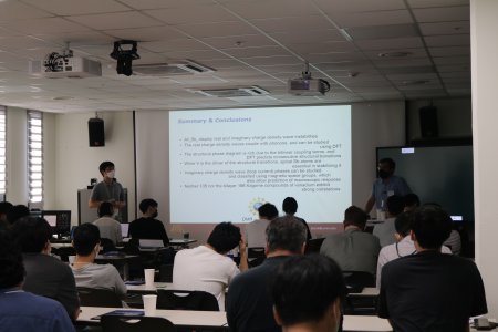 20220817-CAMS2022-IBS-44