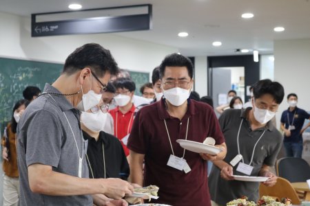 20220817-CAMS2022-IBS-25