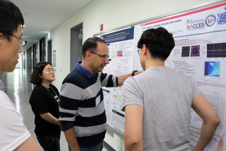 20190827-CAMS2019-IBS