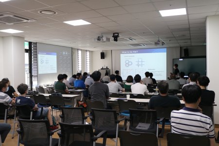 20220817-CAMS2022-IBS-48