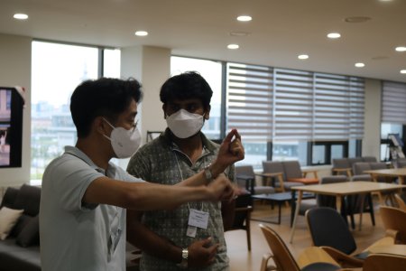 20220817-CAMS2022-IBS-57