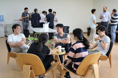 20190827-CAMS2019-IBS