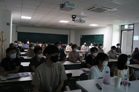 20220817-CAMS2022-IBS-9