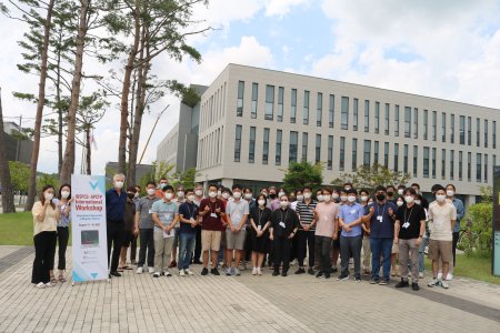 20220817-CAMS2022-IBS-12